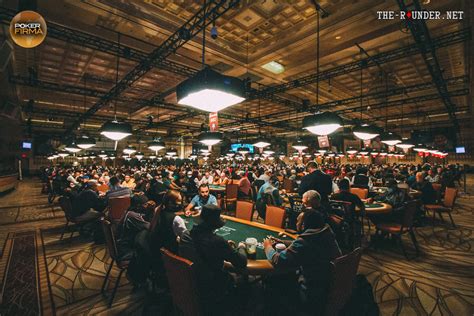 888 crazy eights|2021 WSOP Event 70 .